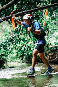 BIB: 
                            <button type="button" onclick="openModal(25292835)" class="btn btn-primary btn-sm float-right btn-popup" data-toggle="modal" data-target=".modal-high-quality">
                        <i class="fas fa-shopping-cart"></i> Add to Cart
                    </button>
                                            <button type="button" onclick="isThisMe(25292835, true)" class="btn btn-success btn-sm float-right btn-popup btn-isme hidden" data-toggle="tooltip" data-placement="bottom" title="นี่คือรูปของคุณใช่ไหม คลิกที่นี่เพื่อเอาเข้าอัลบั้ม">
                        <i class="fas fa-plus"></i> Add to album
                    </button>
                    <button type="button" onclick="isThisMe(25292835, false)" class="btn btn-warning btn-sm float-right btn-popup btn-isnotme hidden">
                        <i class="fas fa-ban"></i> Remove from album
                    </button>